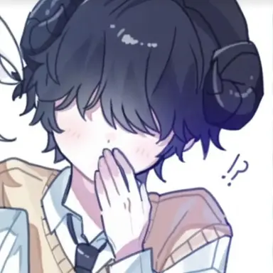 Profile image of 채스터