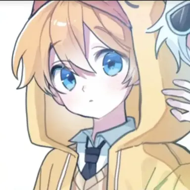 Profile image of 꽥