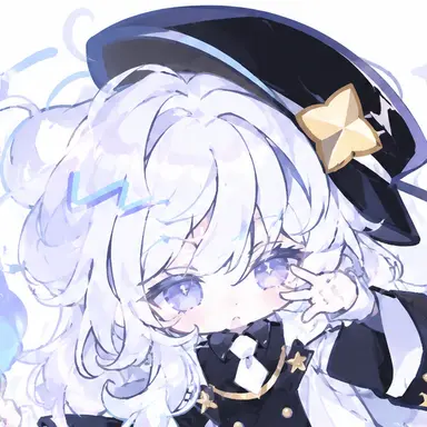Profile image of 밀키몰