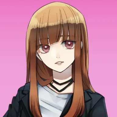 Profile image of Eto