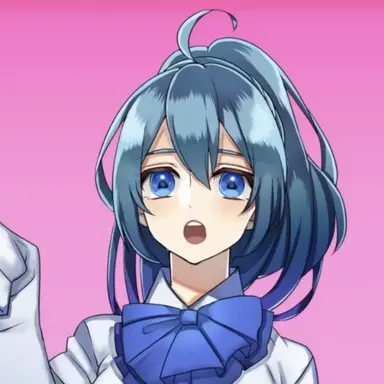 Profile image of Luna