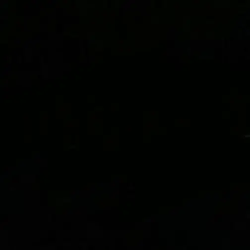 reh의 ­
