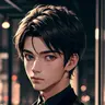 Profile image of 반