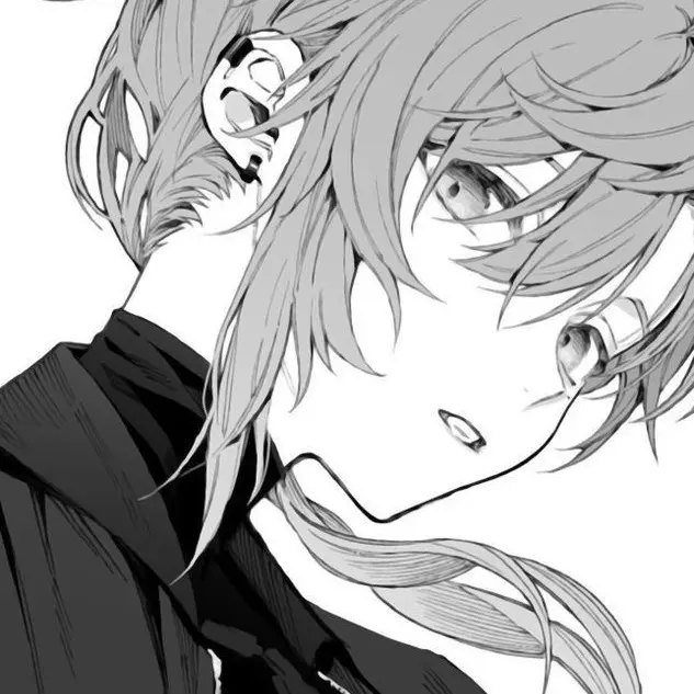 amane_.26의 起きたら推しが兄になってた件
