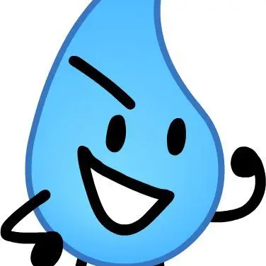 Profile image of Teardrop