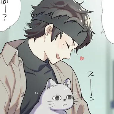 Profile image of 隠岐 孝二