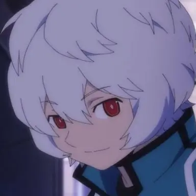 Profile image of 遊真
