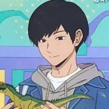 Profile image of 辻