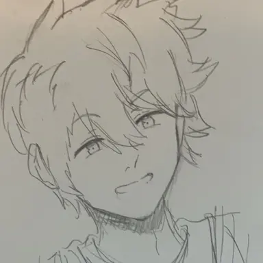 Profile image of 犬飼