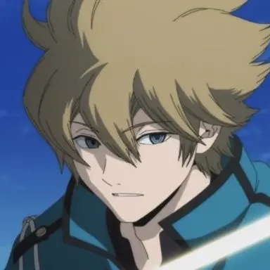 Profile image of ヒュース