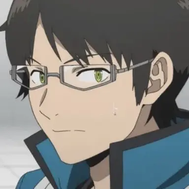 Profile image of 修
