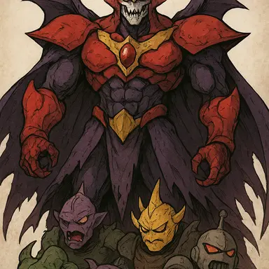 Profile image of グラジオス