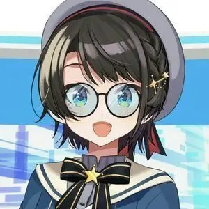 hiyasimayo의 スバルとお家デート