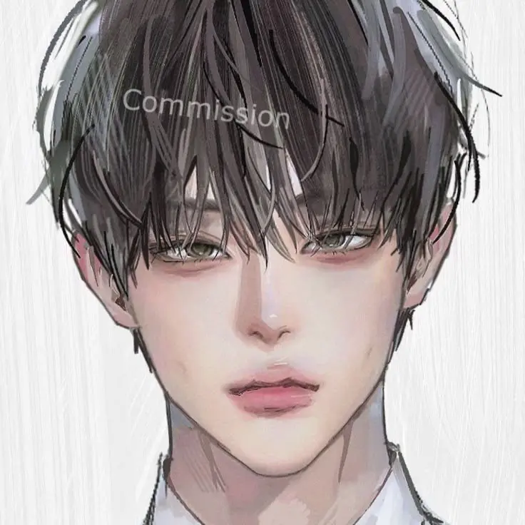 DimSloth6168의 김하준