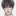 김하준