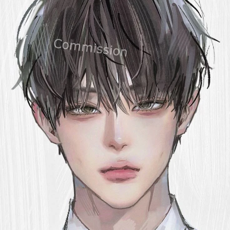 김하준