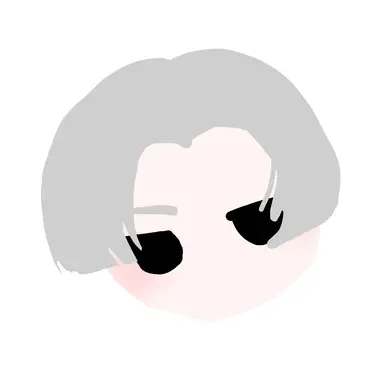 Profile image of 마이키