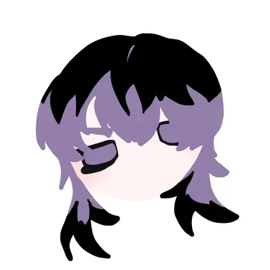 Profile image of 하이타니 린도