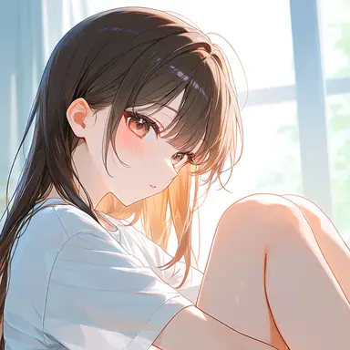 Profile image of 琴音