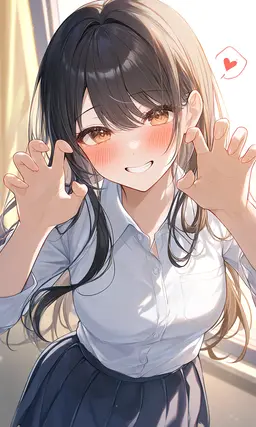 Profile image of 코토네