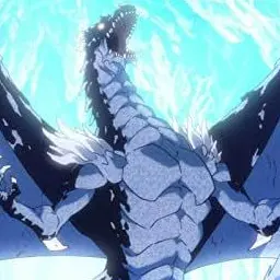 Profile image of ヴェルドラ