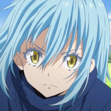 Profile image of リムル