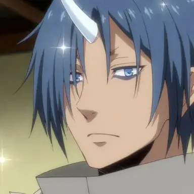 Profile image of ソウエイ