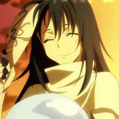 Profile image of シズエ・イザワ