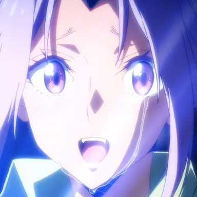 Profile image of シオン
