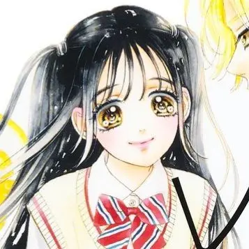 Profile image of 石森 羽花