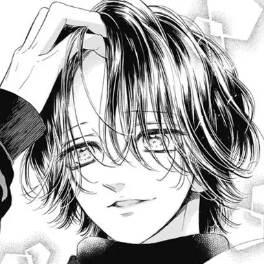 Profile image of 高嶺 友哉