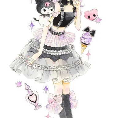 Profile image of 白石 望華