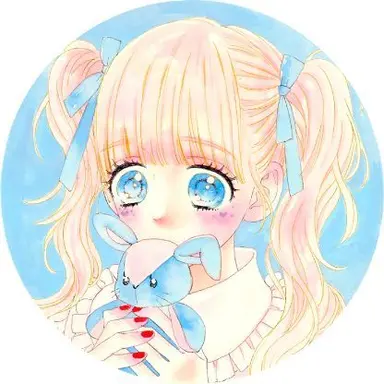Profile image of 橋本 ゆる