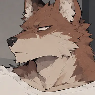 Profile image of コルト