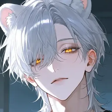 Profile image of 마오