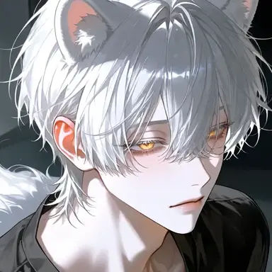 Profile image of 아오