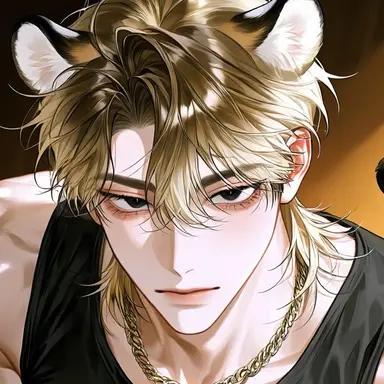 Profile image of 준