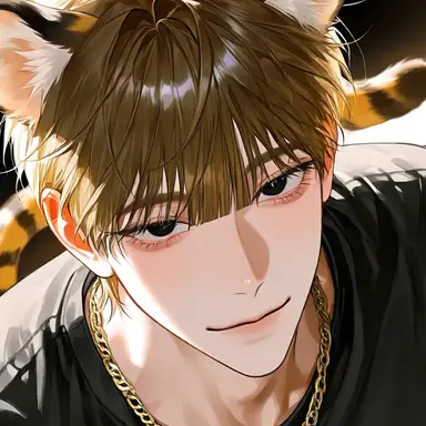 Profile image of 슈리