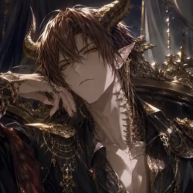 Profile image of イグニス