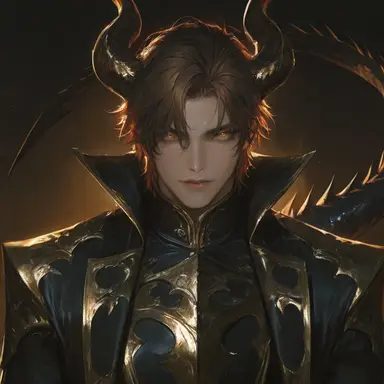 Profile image of イグニス