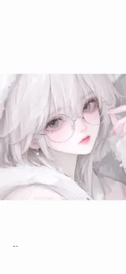 Profile image of Mixed Group
