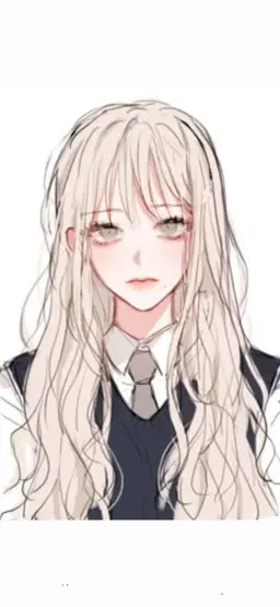 Profile image of Mixed Group