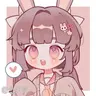 Profile image of 여우