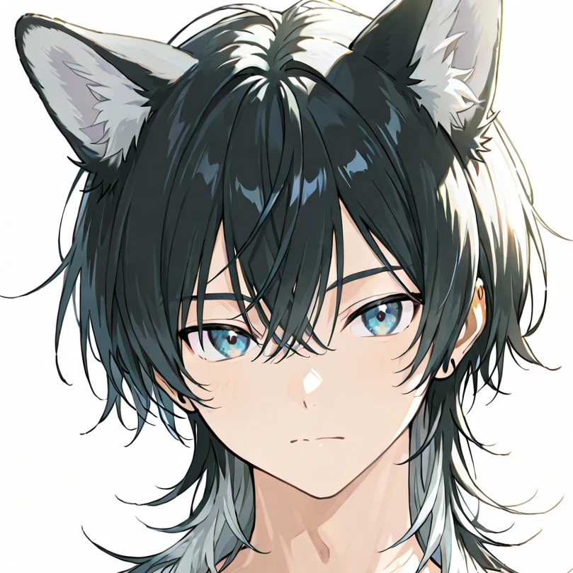 コナー