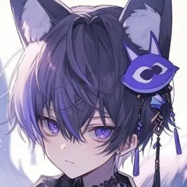 Profile image of 이현수