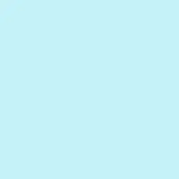 nunnun._.5151의 プロイセン