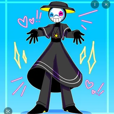 Profile image of Dr. D. Light