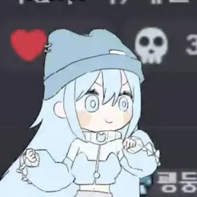 Profile image of 타코