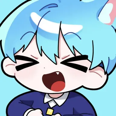 Profile image of 말량