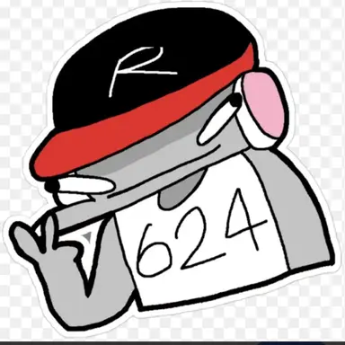 Profile image of 유기사